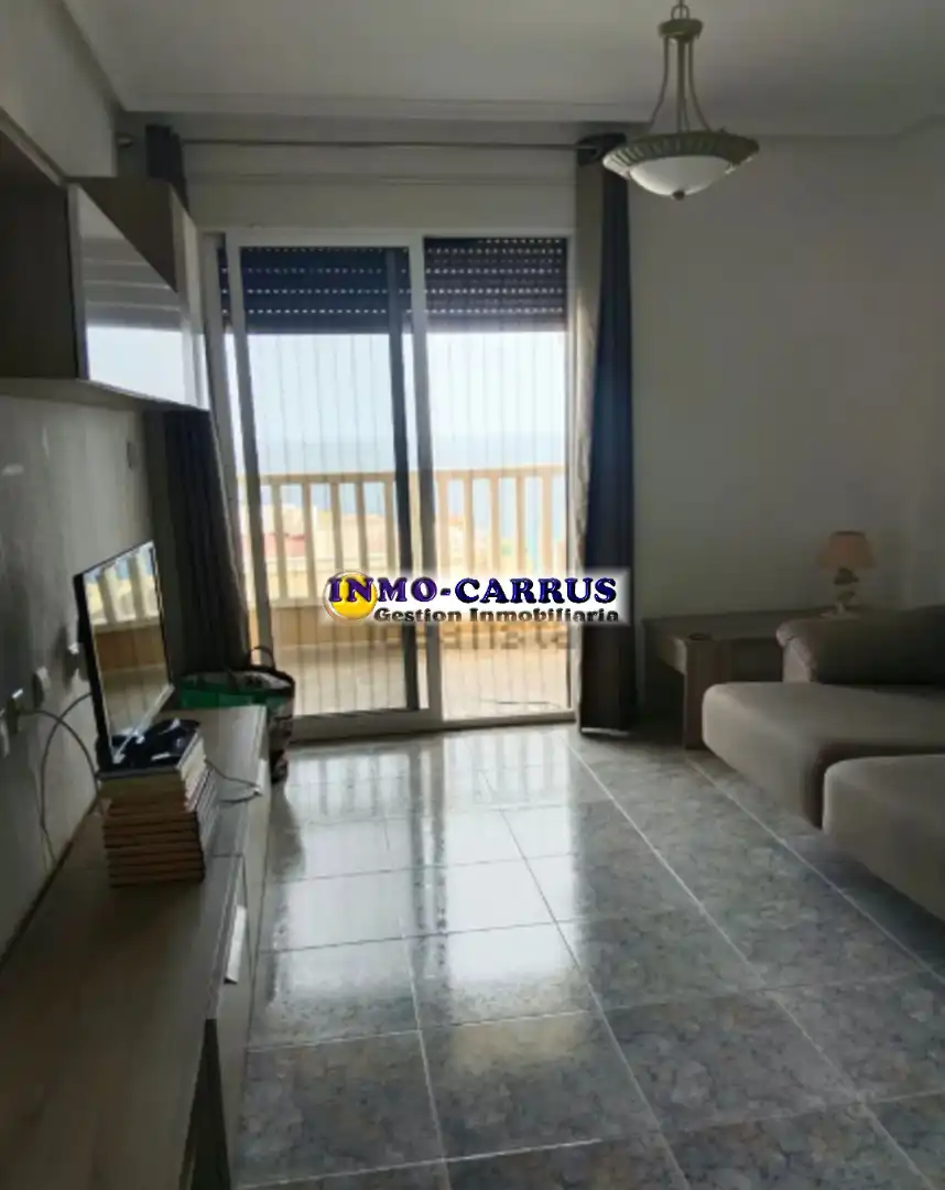 Квартира 85 м² в Elx / Elche