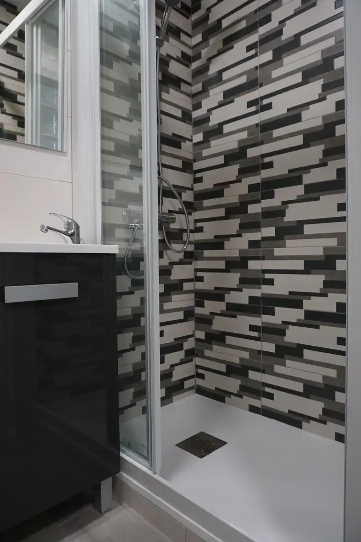 Habitación en alquiler, Ávila