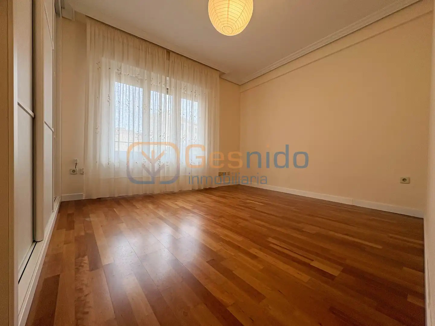 Appartamento 79 m² a Segovia