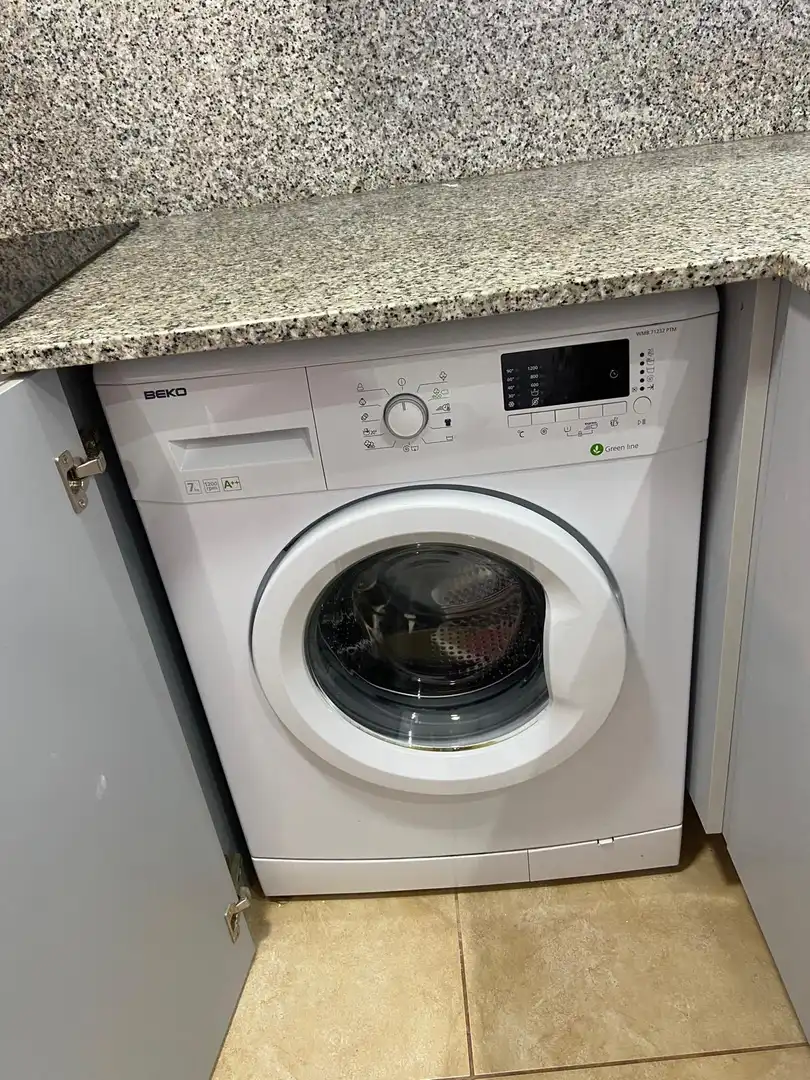 Wohnung 65 m² in l'Escala