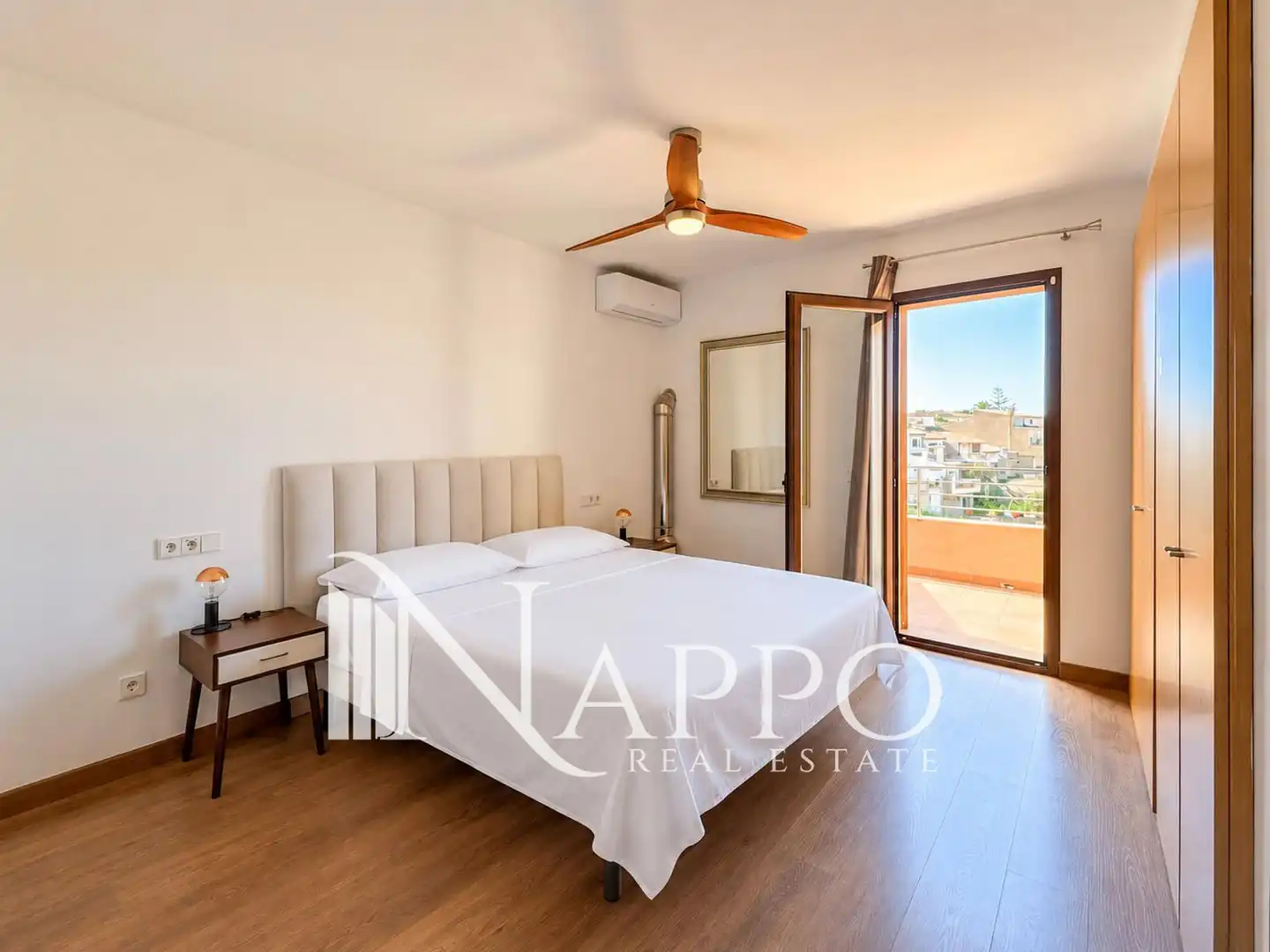 Piso de 210 m² en Costitx