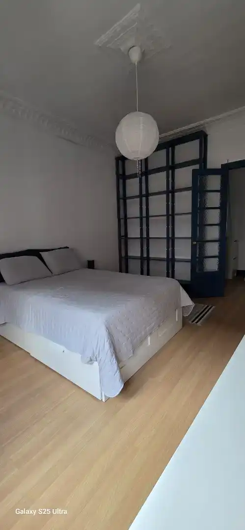 Piso de 180 m² en Oviedo