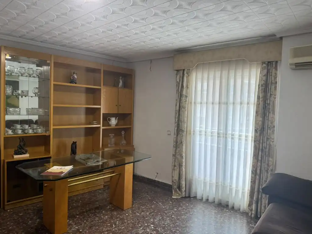 Appartement 100 m² à Manises
