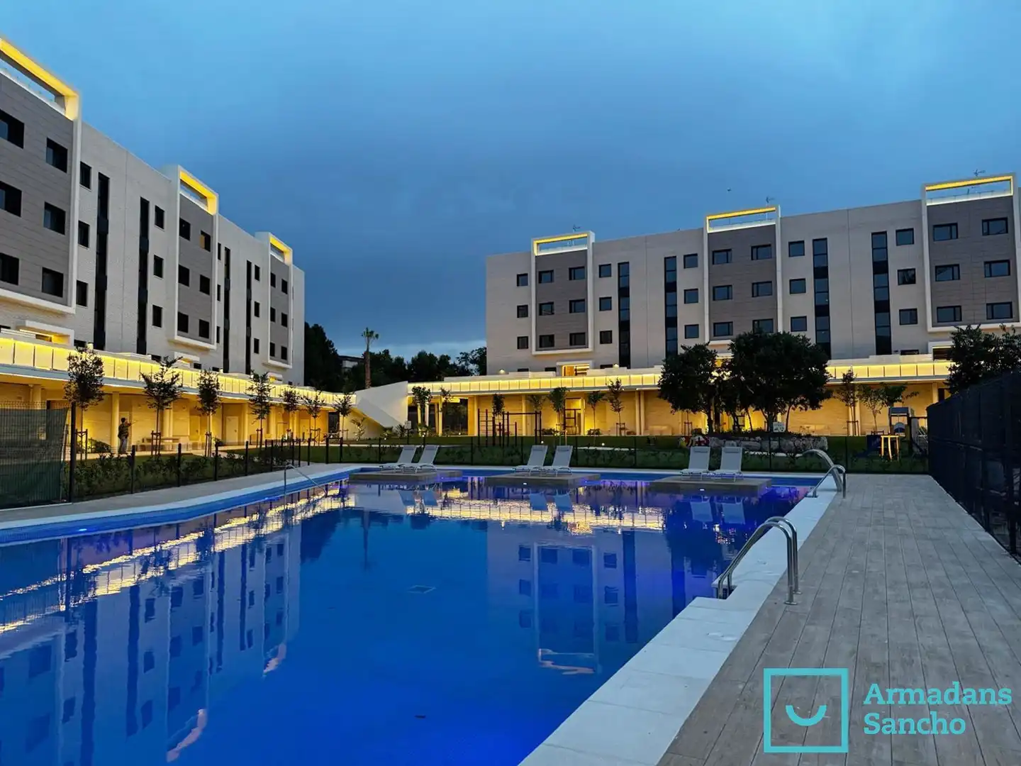 Appartamento 108 m² a Salou