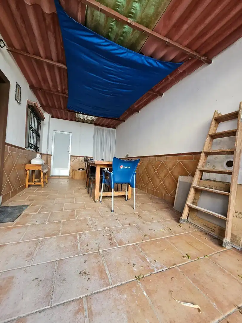 Appartamento 82 m² a Algeciras