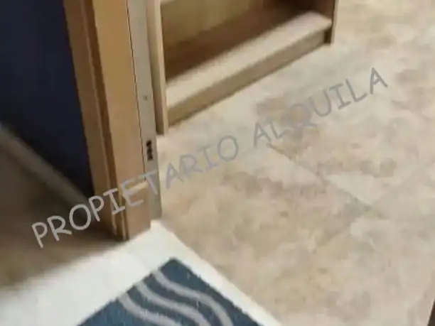 Wohnung 70 m² in Cuenca