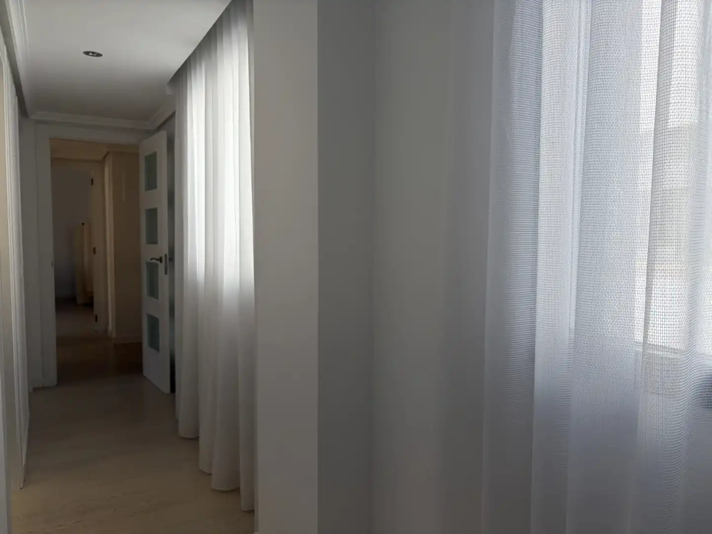 Piso de 106 m² en Torrente