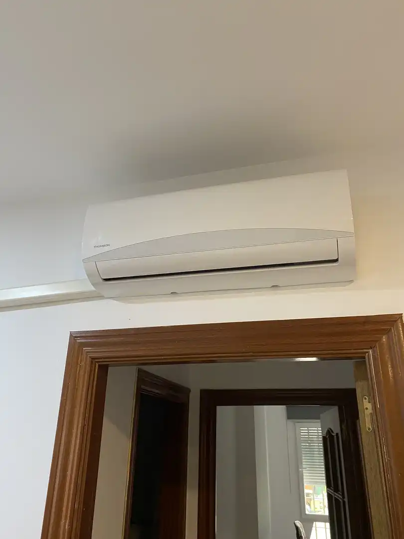 Piso de 65 m² en Granada