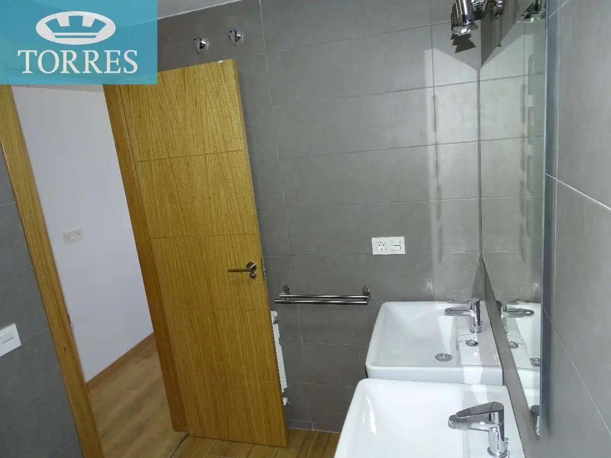 Appartamento 80 m² a Granada