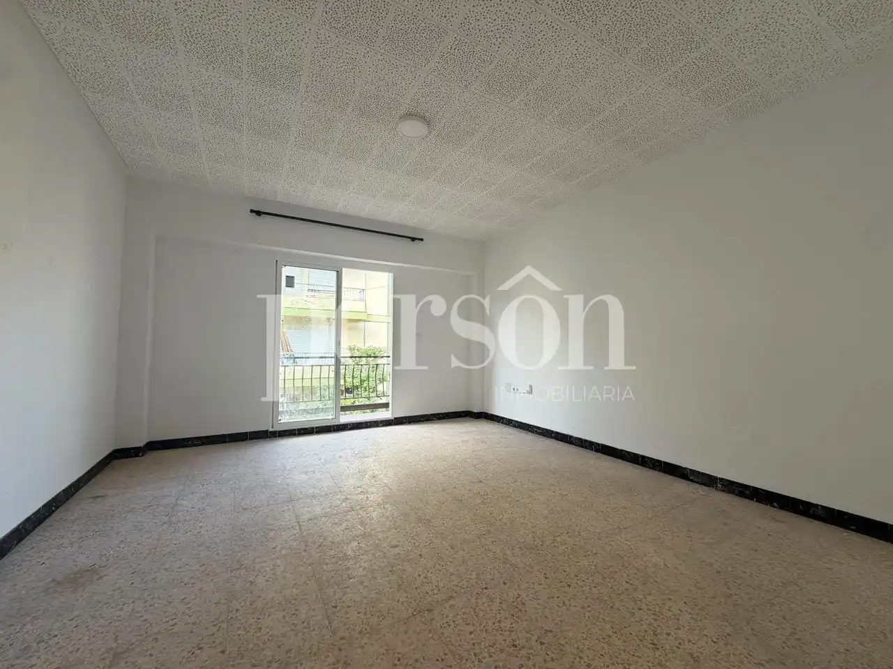 Piso de 95 m² en Gandía