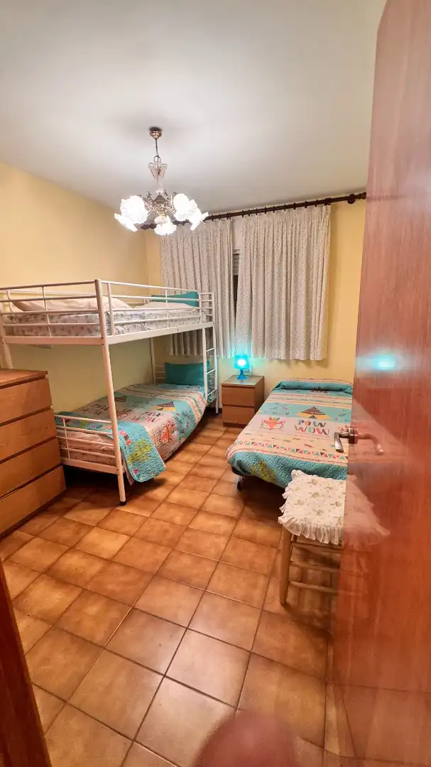 Piso de 94 m² en Torredembarra