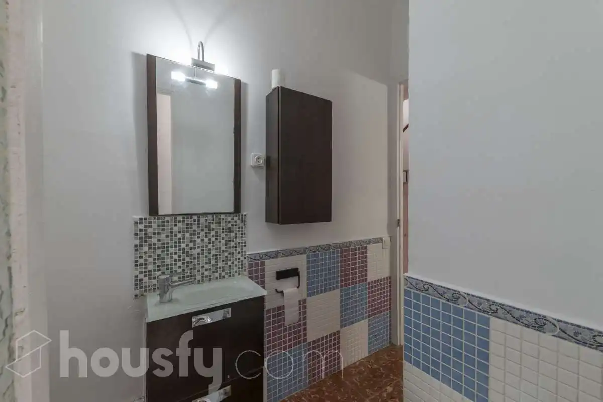 Casa de 95 m² a el Masnou