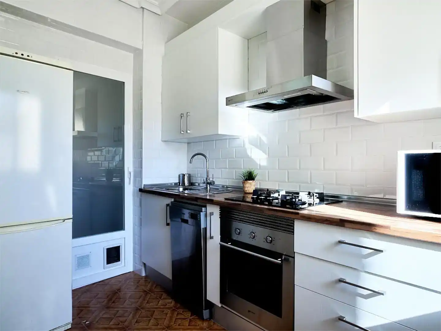 Habitación 140 m², Molina de Segura