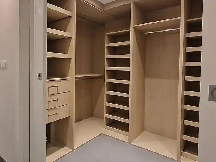 Casa de 180 m² a El Viso de San Juan