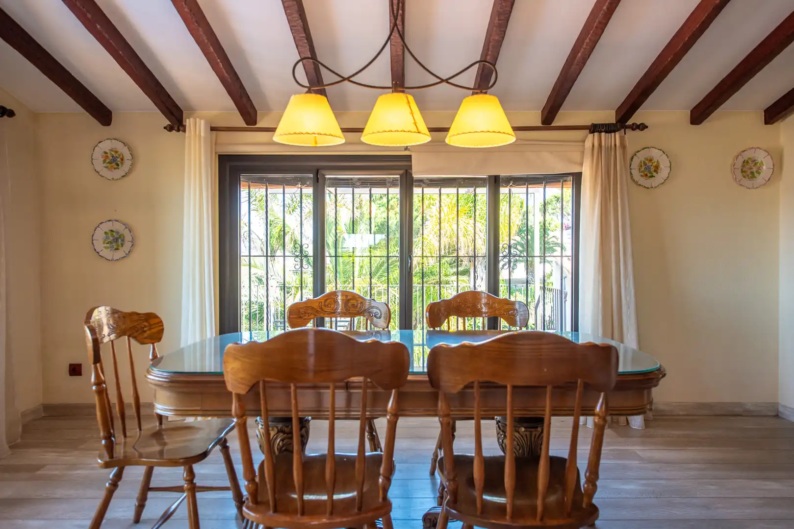 Haus 689 m² in Sant Feliu de Guíxols