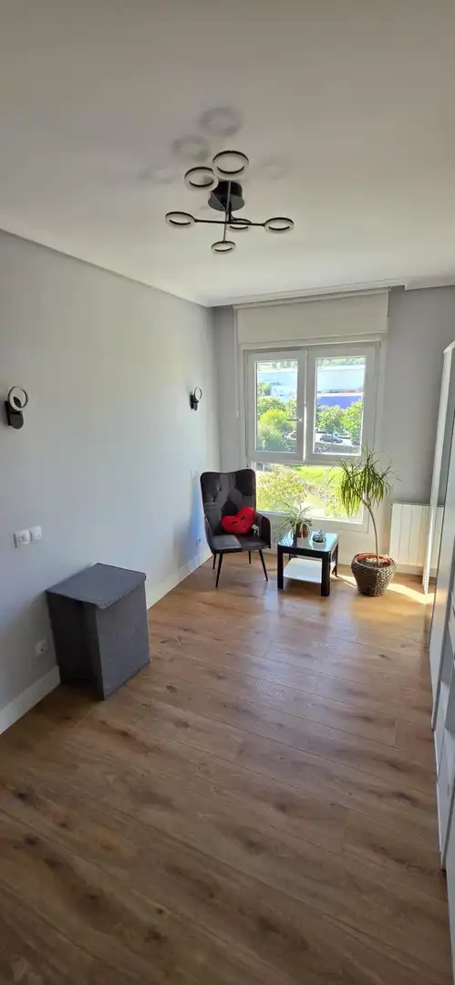 Pis de 87 m² a Zamudio