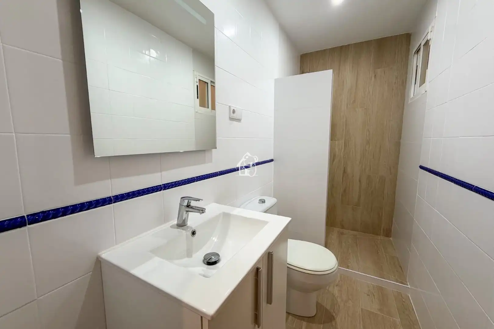 Wohnung 40 m² in Torrevieja