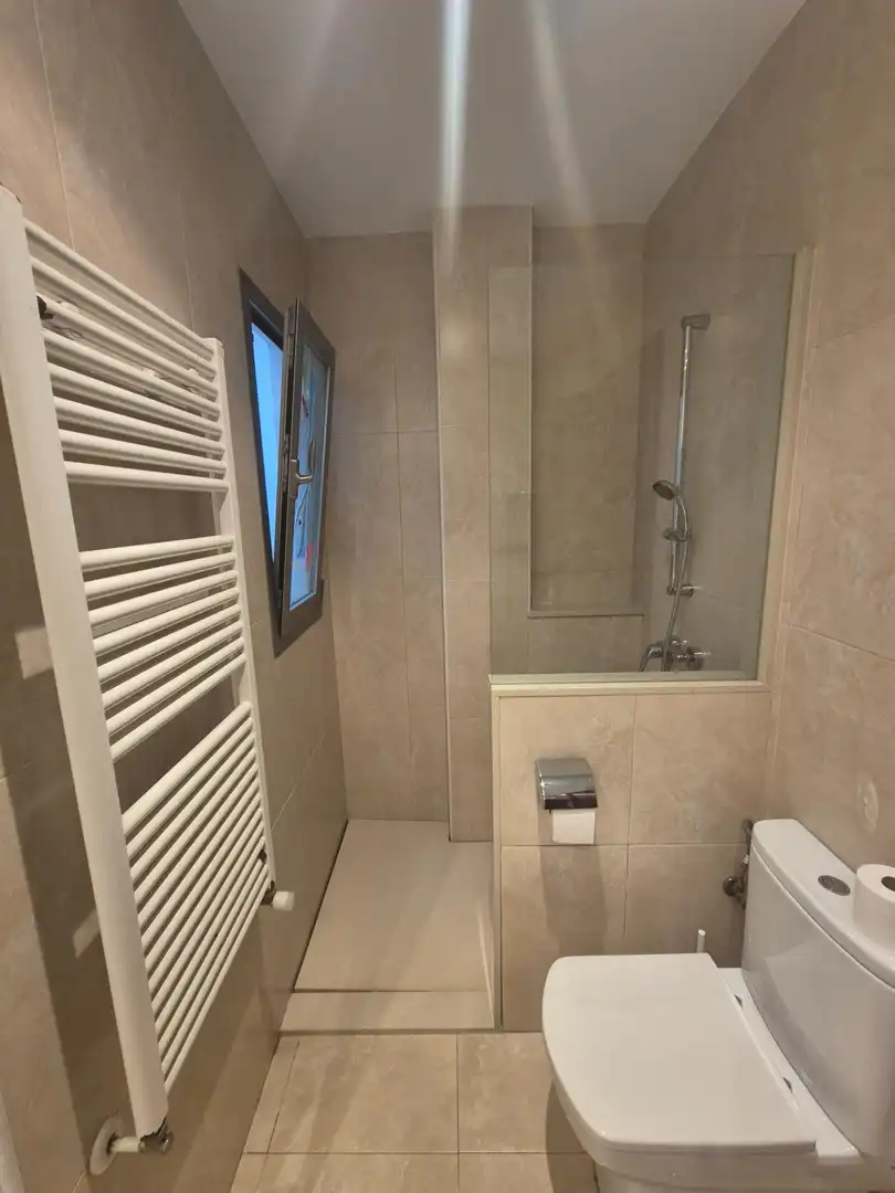 Pis de 250 m² a sa Pobla