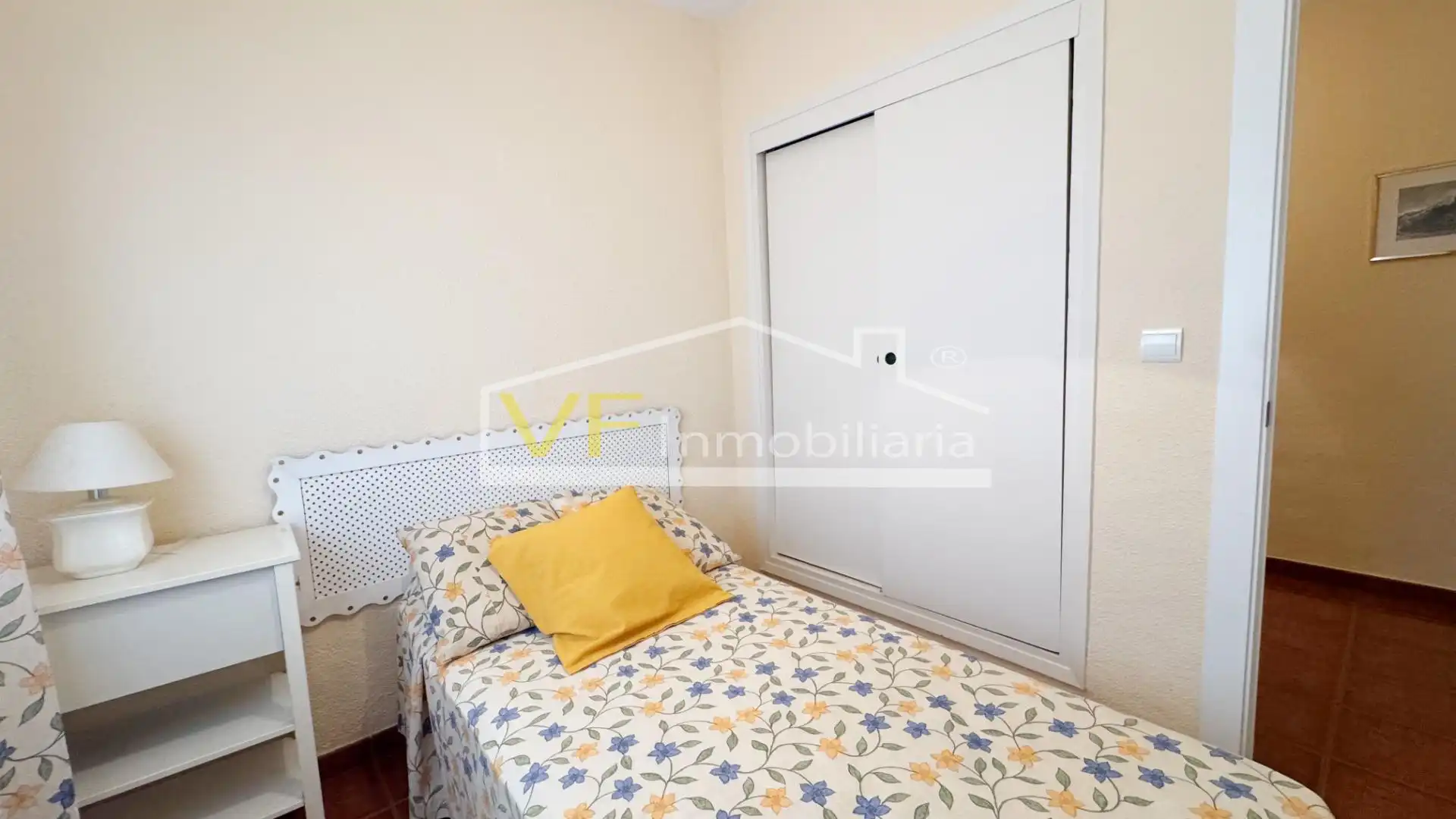 Appartamento 117 m² a Málaga