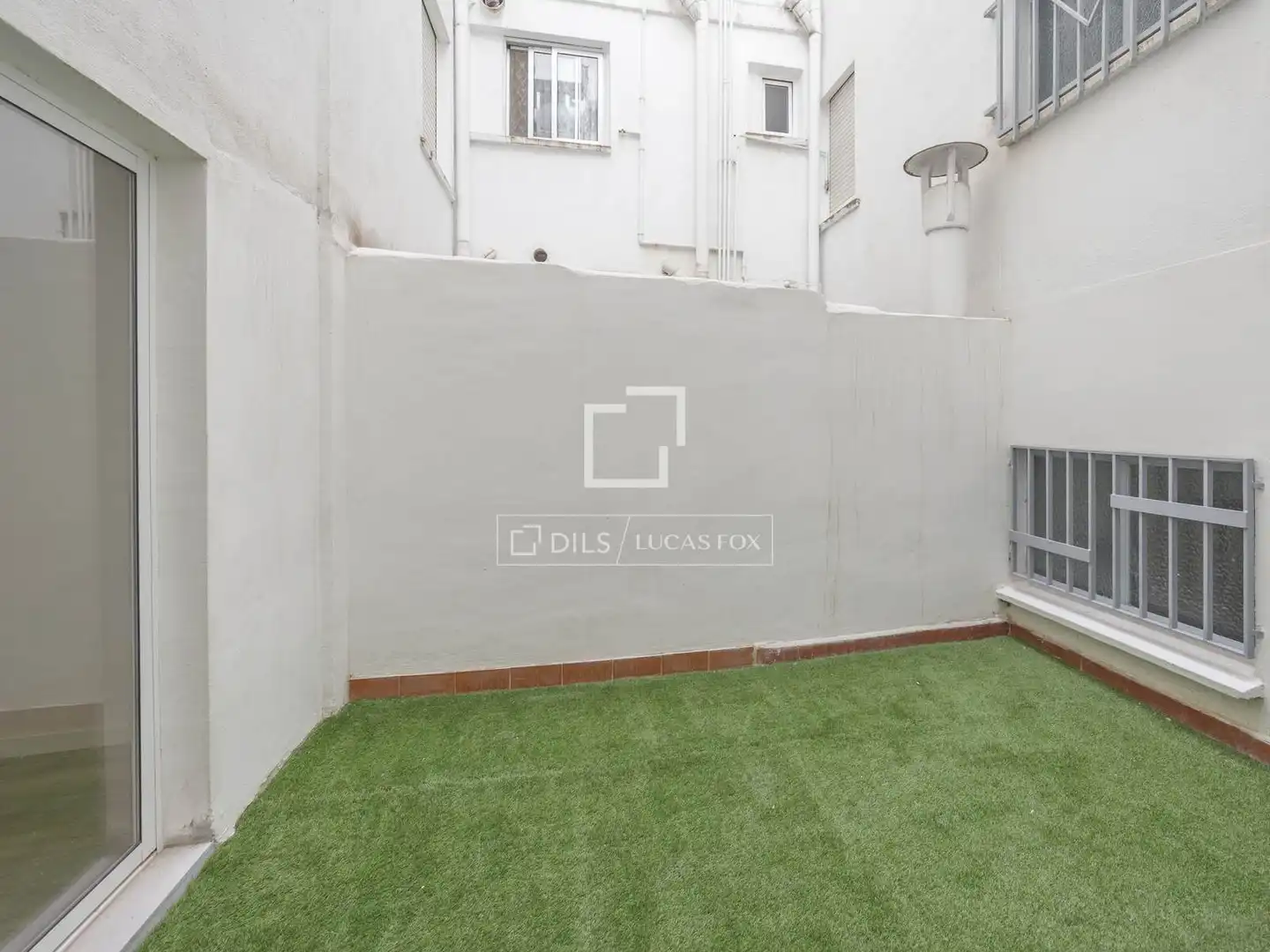 Piso de 95 m² en Valencia