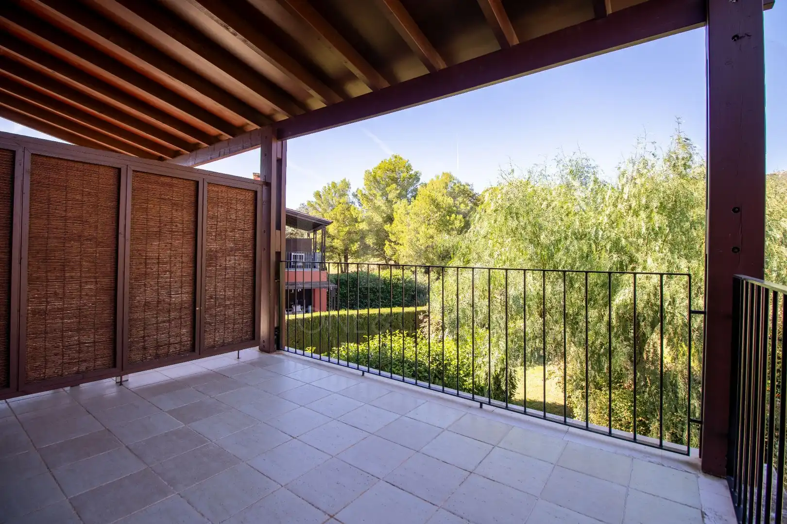 Casa de 142 m² a Mont-roig del Camp