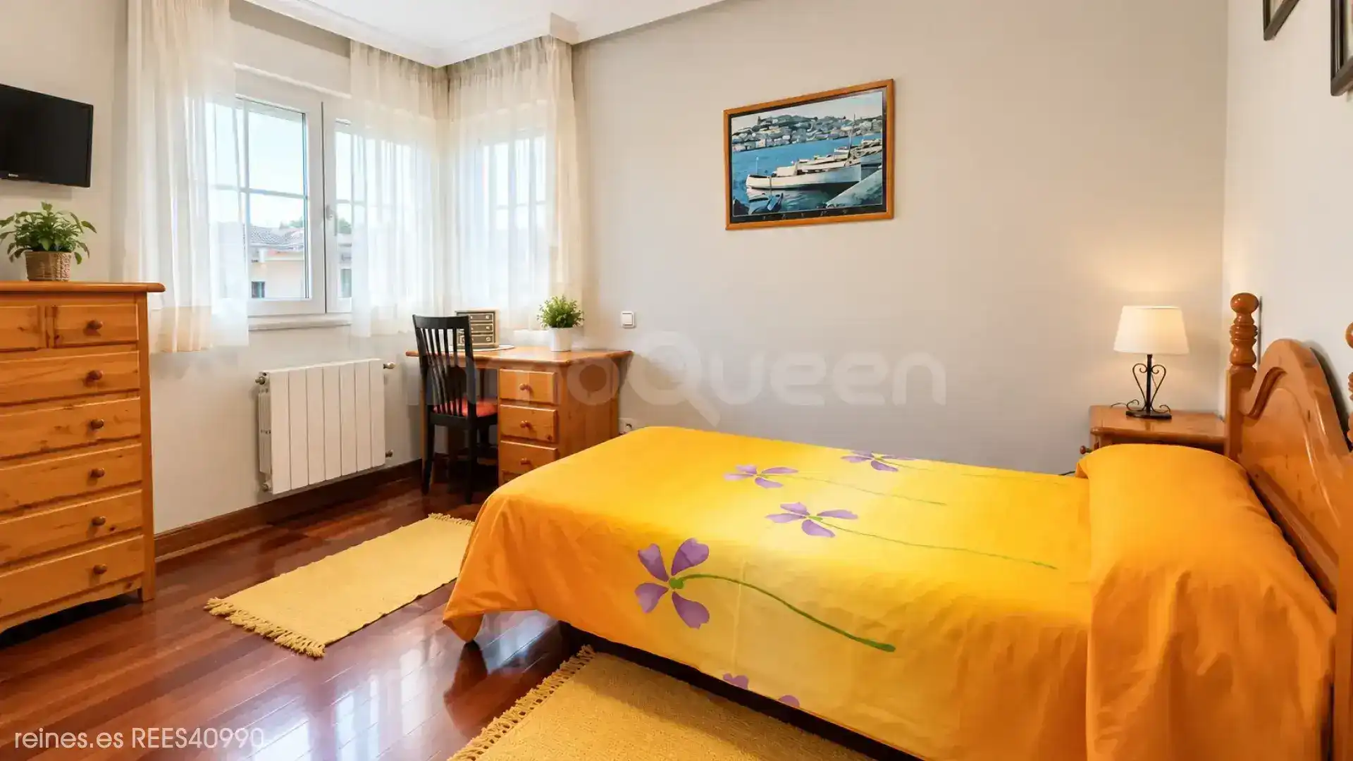 Appartamento 123 m² a Piélagos