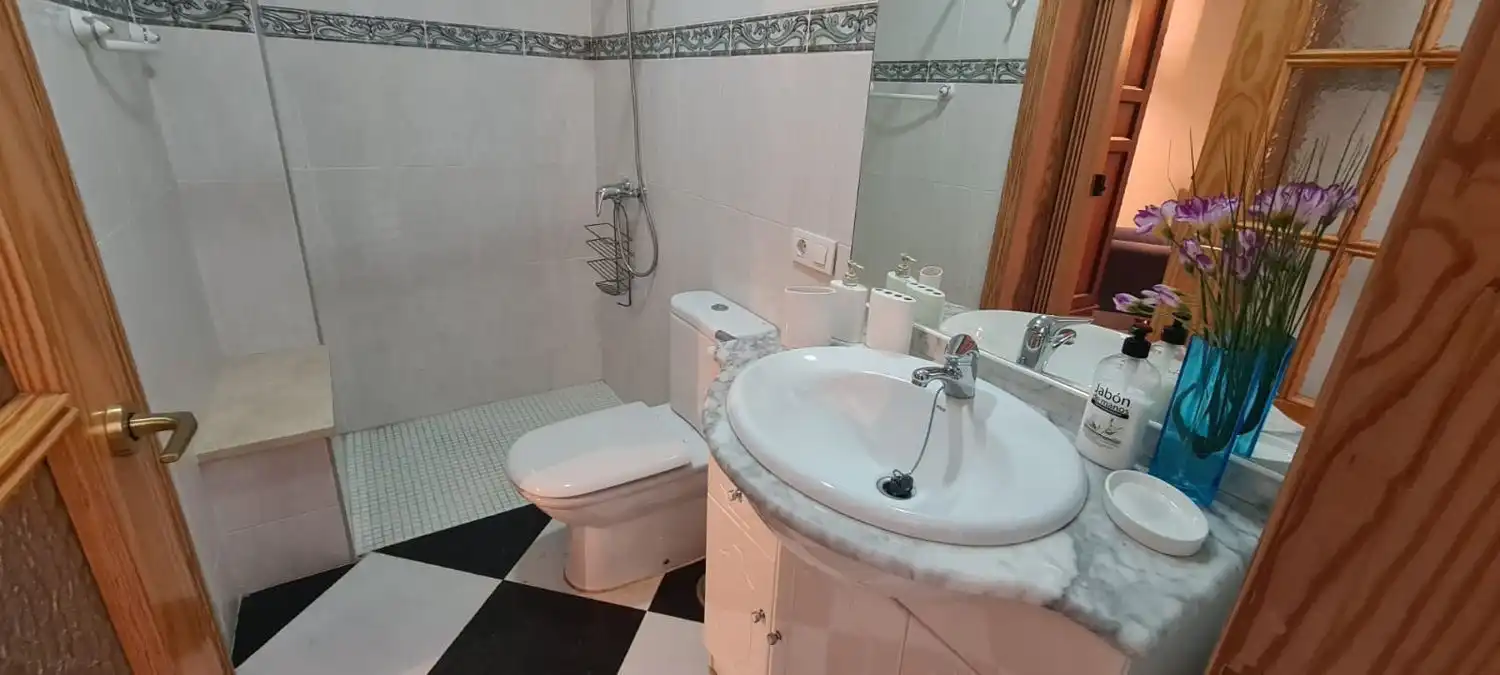 Casa de 170 m² en Manacor