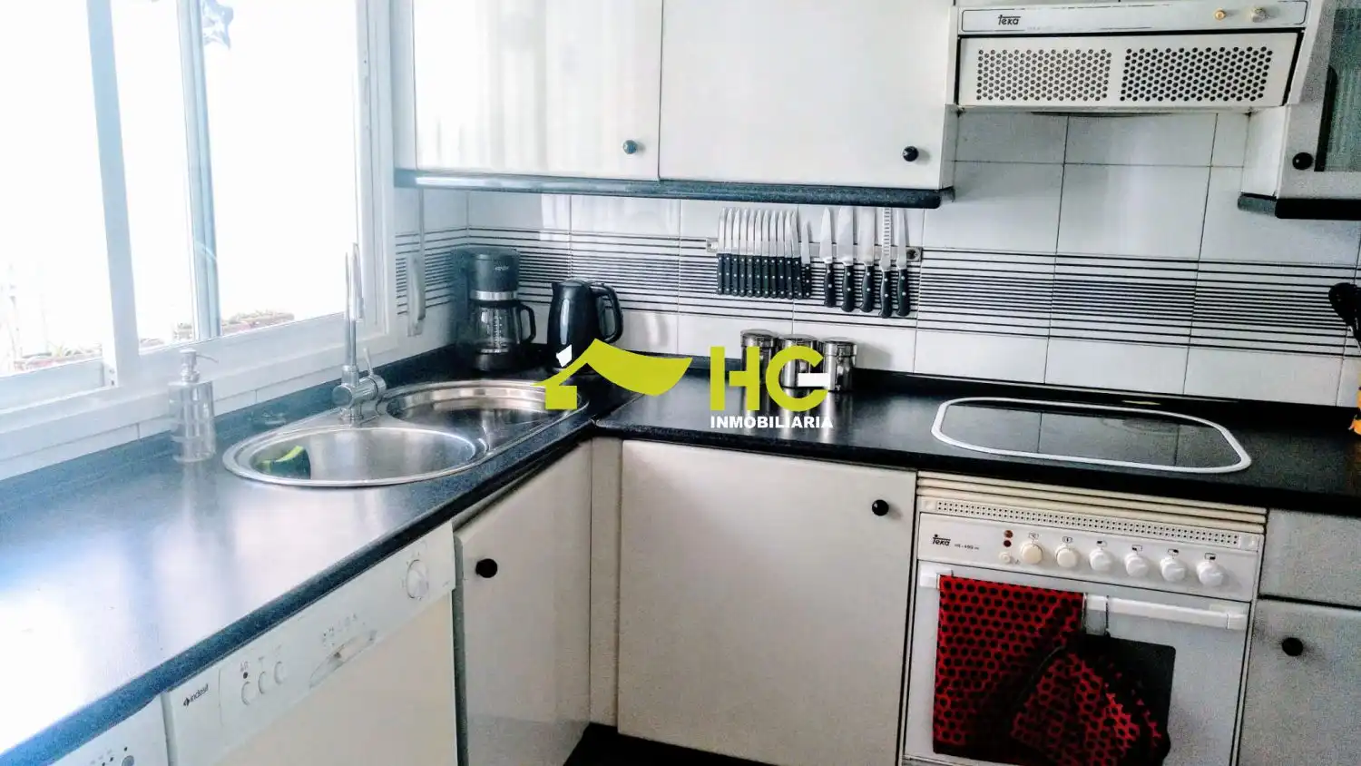 Habitación 218 m², Villaviciosa de Odón