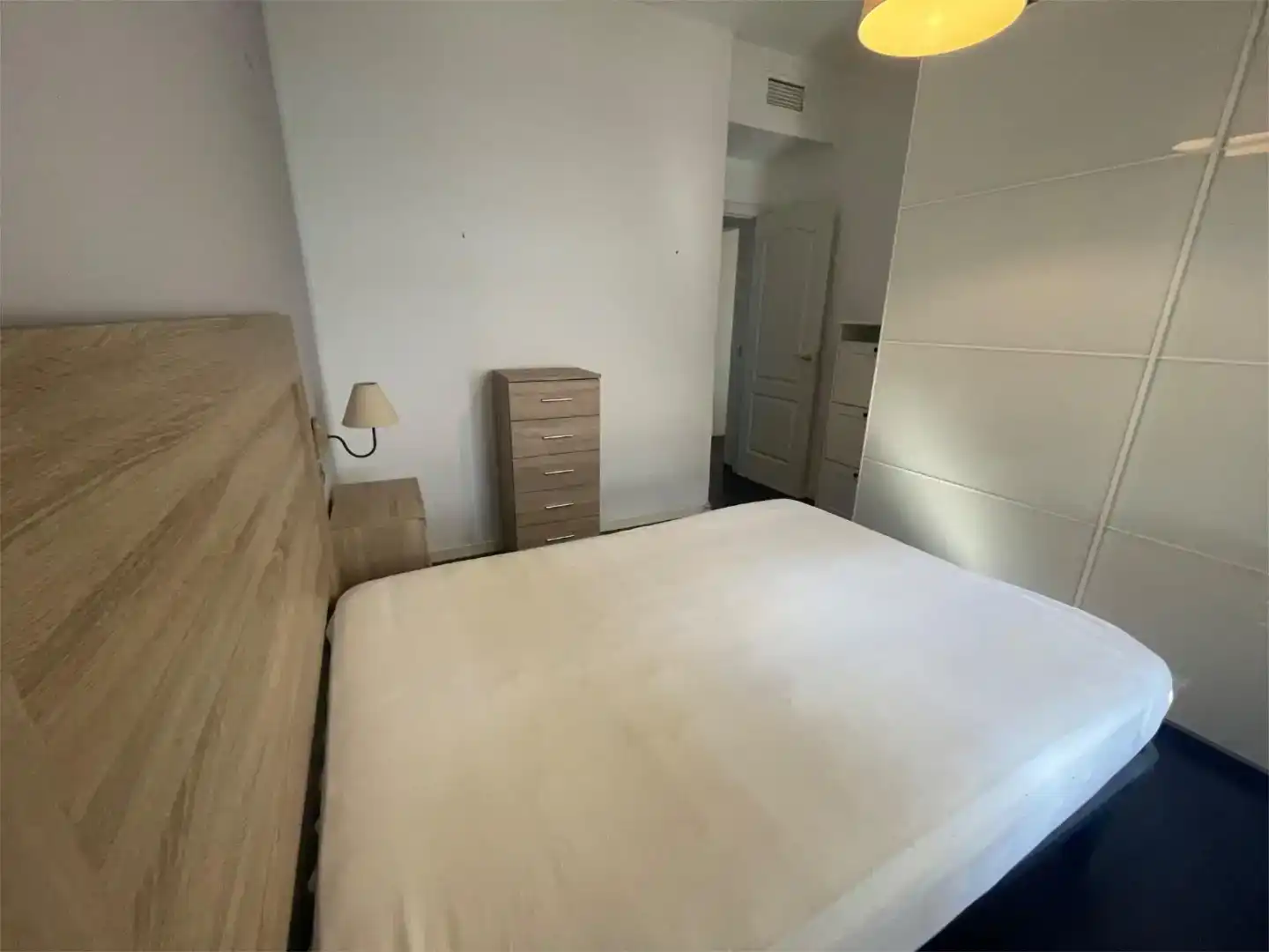 Piso de 60 m² en Córdoba