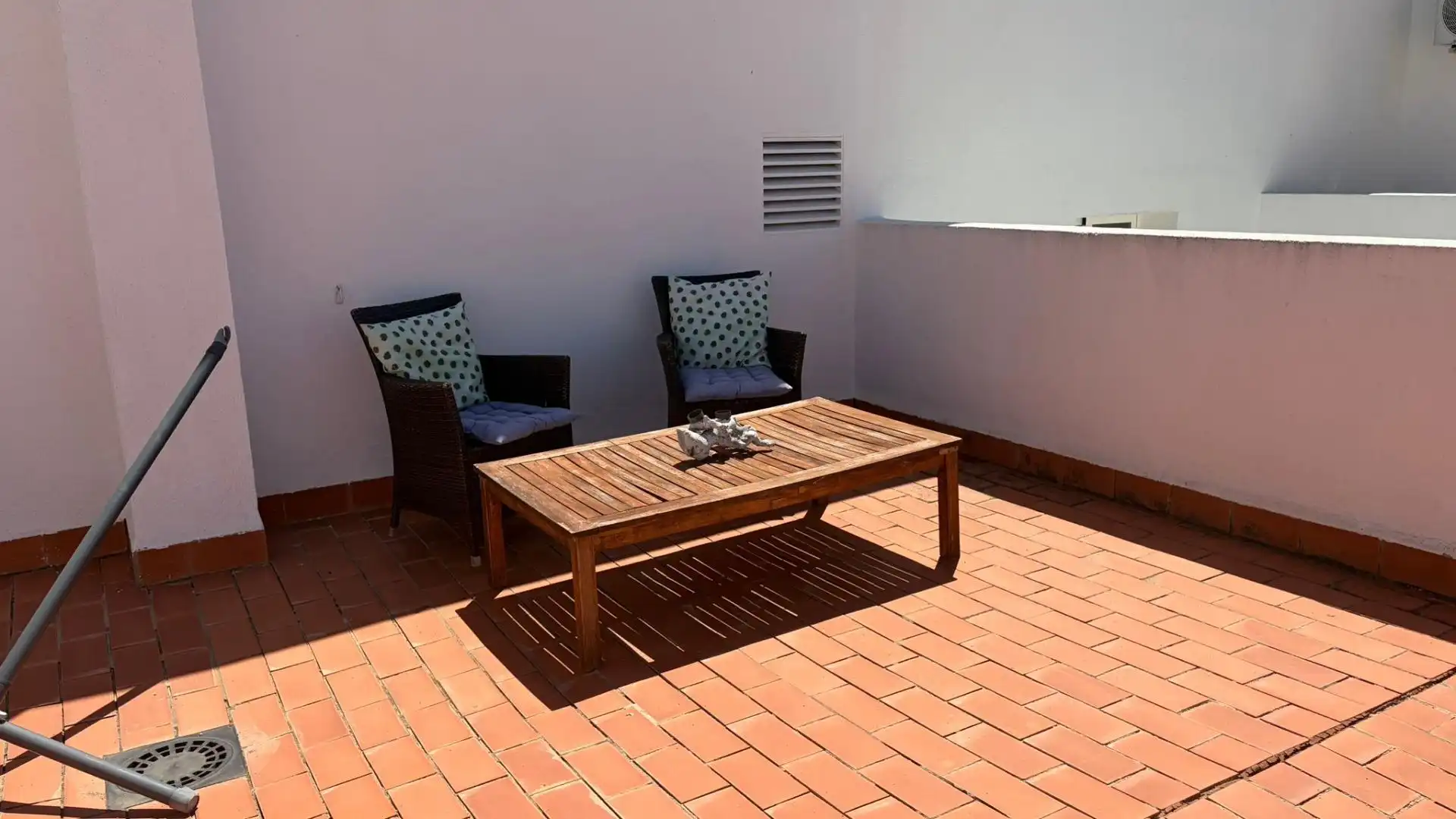 Wohnung 95 m² in Xilxes / Chilches