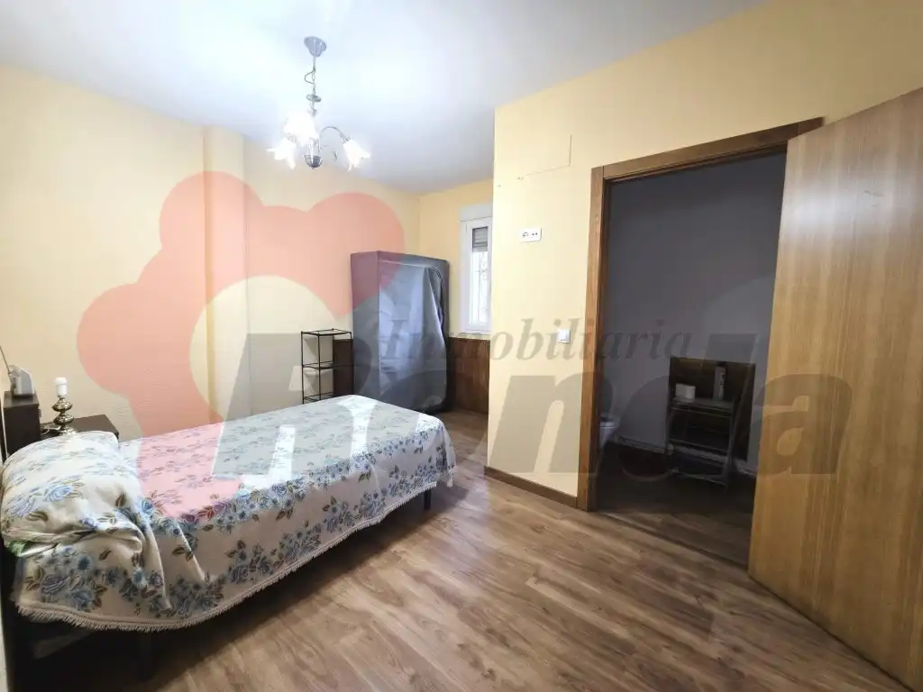 Moradia 162 m² em Lugo