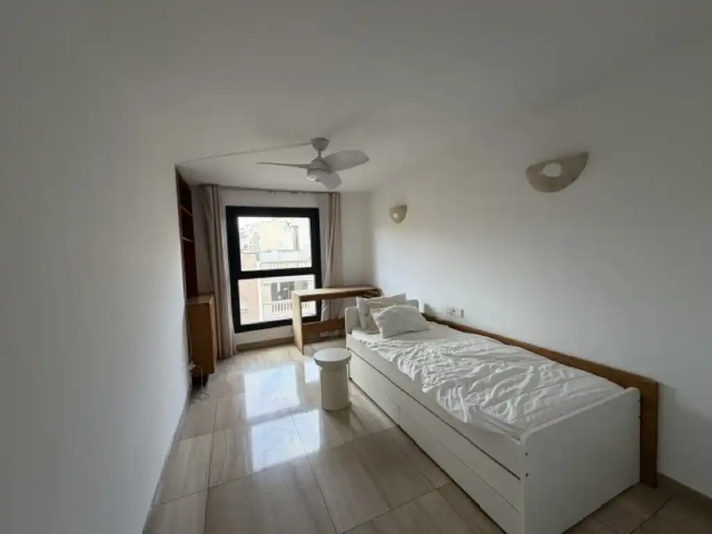Pis de 154 m² a Palma