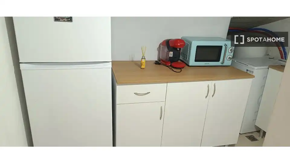 Habitación en alquiler, Islas Baleares