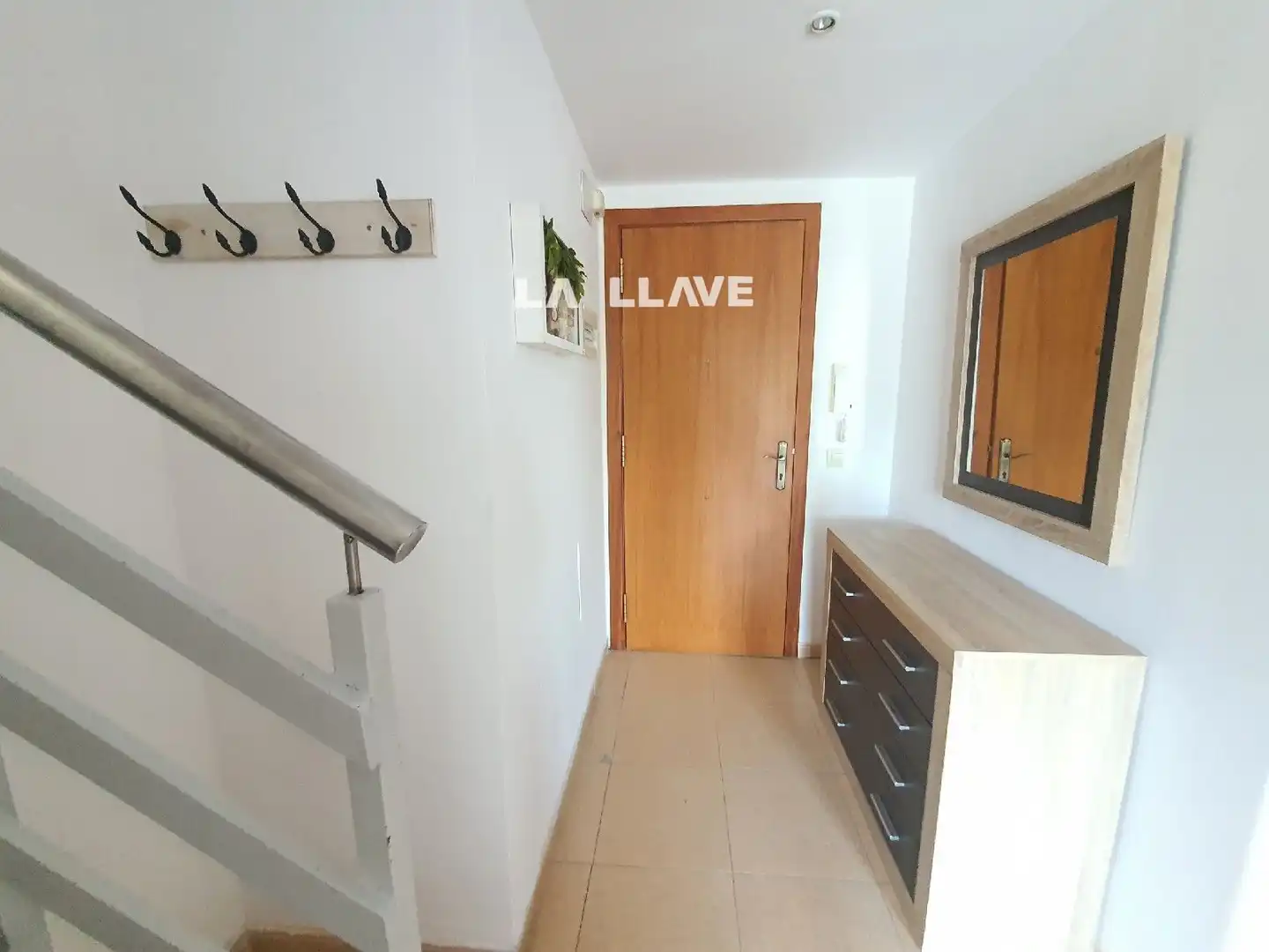 Piso de 115 m² en Blanes