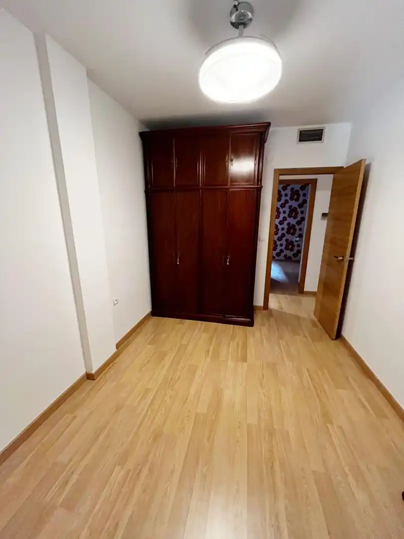 Appartamento 89 m² a Cordova