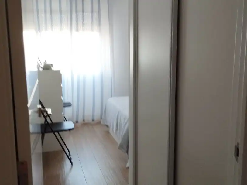 Piso de 65 m² en Benicasim