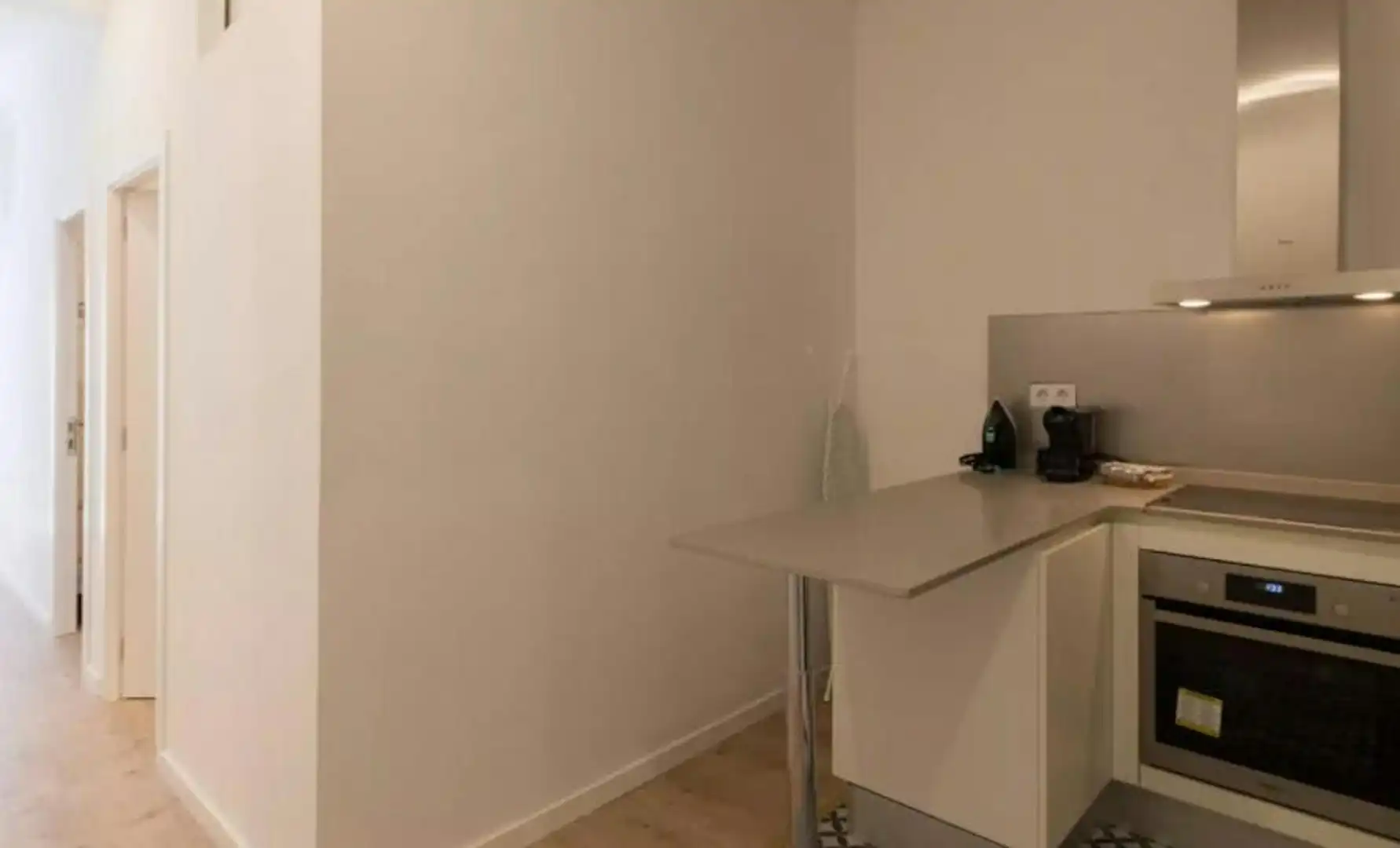 Habitación 75 m², Barcelona