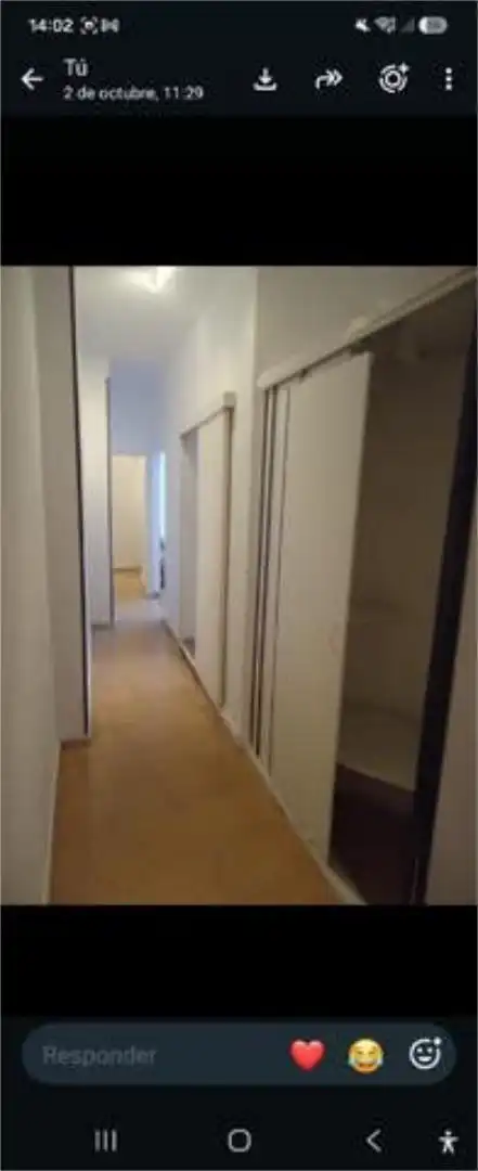 Pis de 80 m² a Telde
