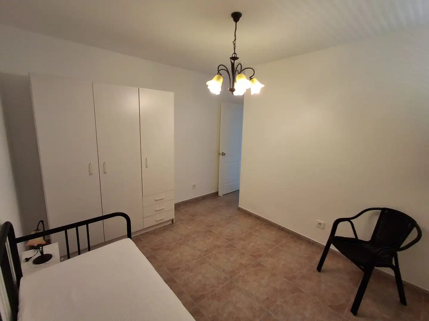 Piso de 82 m² en Telde