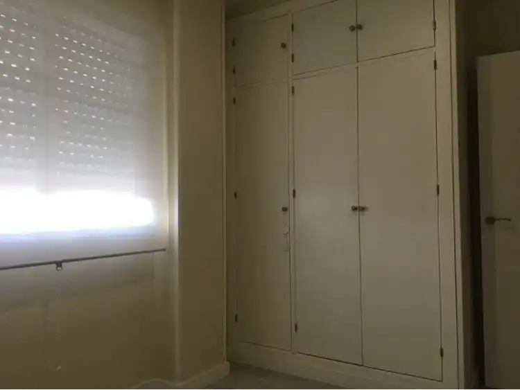 Wohnung 75 m² in Cádiz