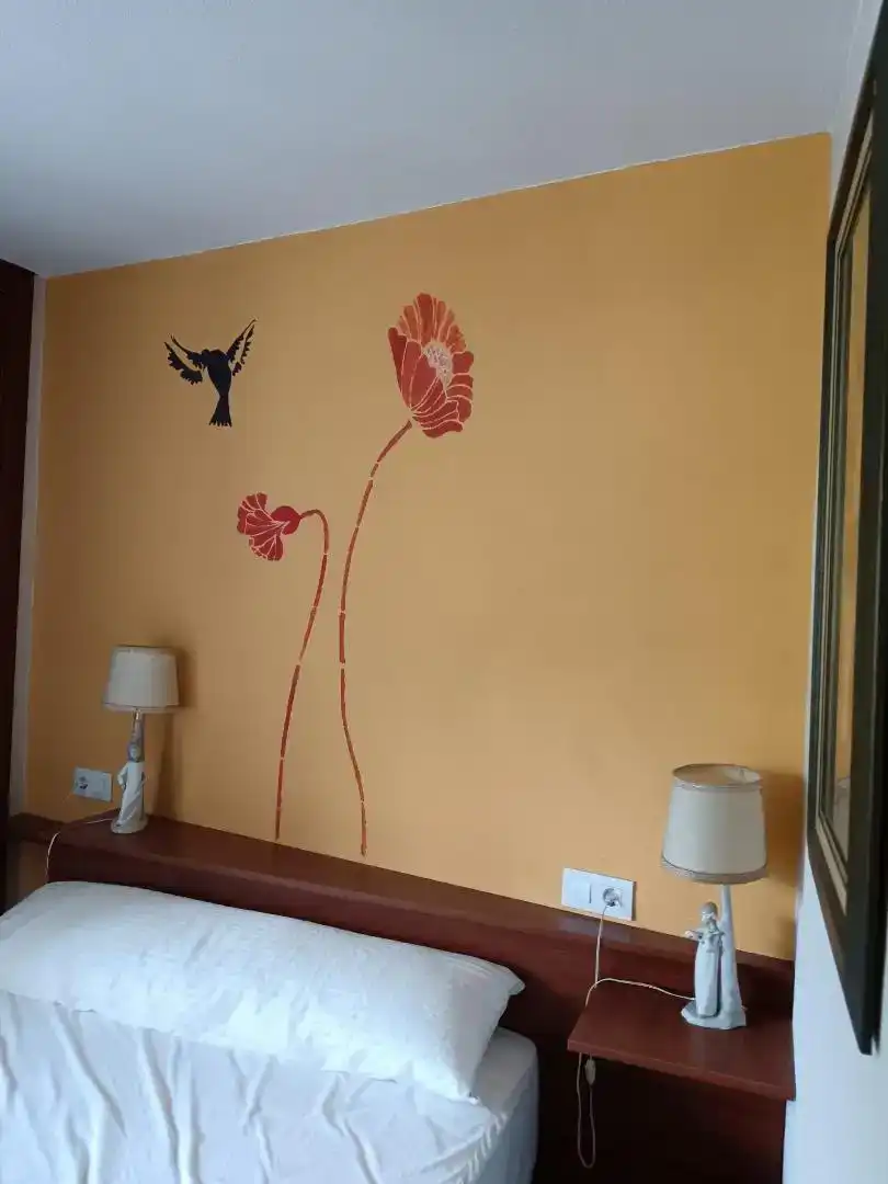 Piso de 180 m² en Catoira
