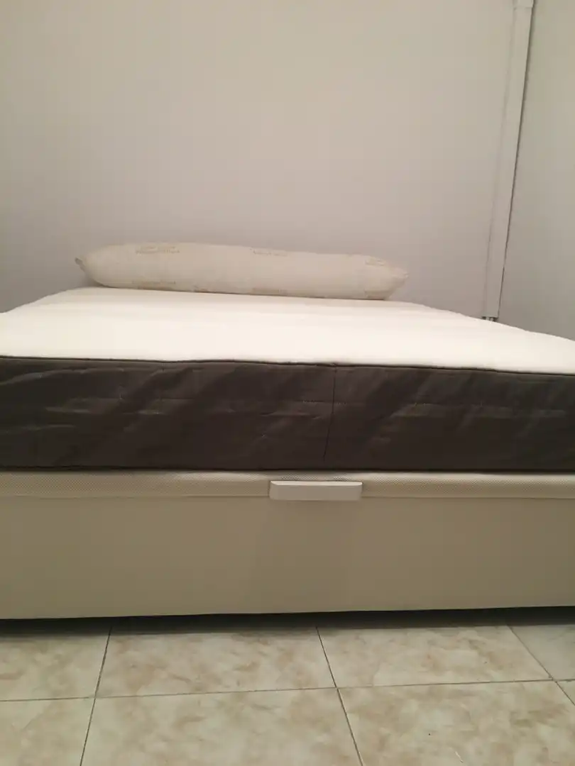 Pis de 70 m² a Vila-real