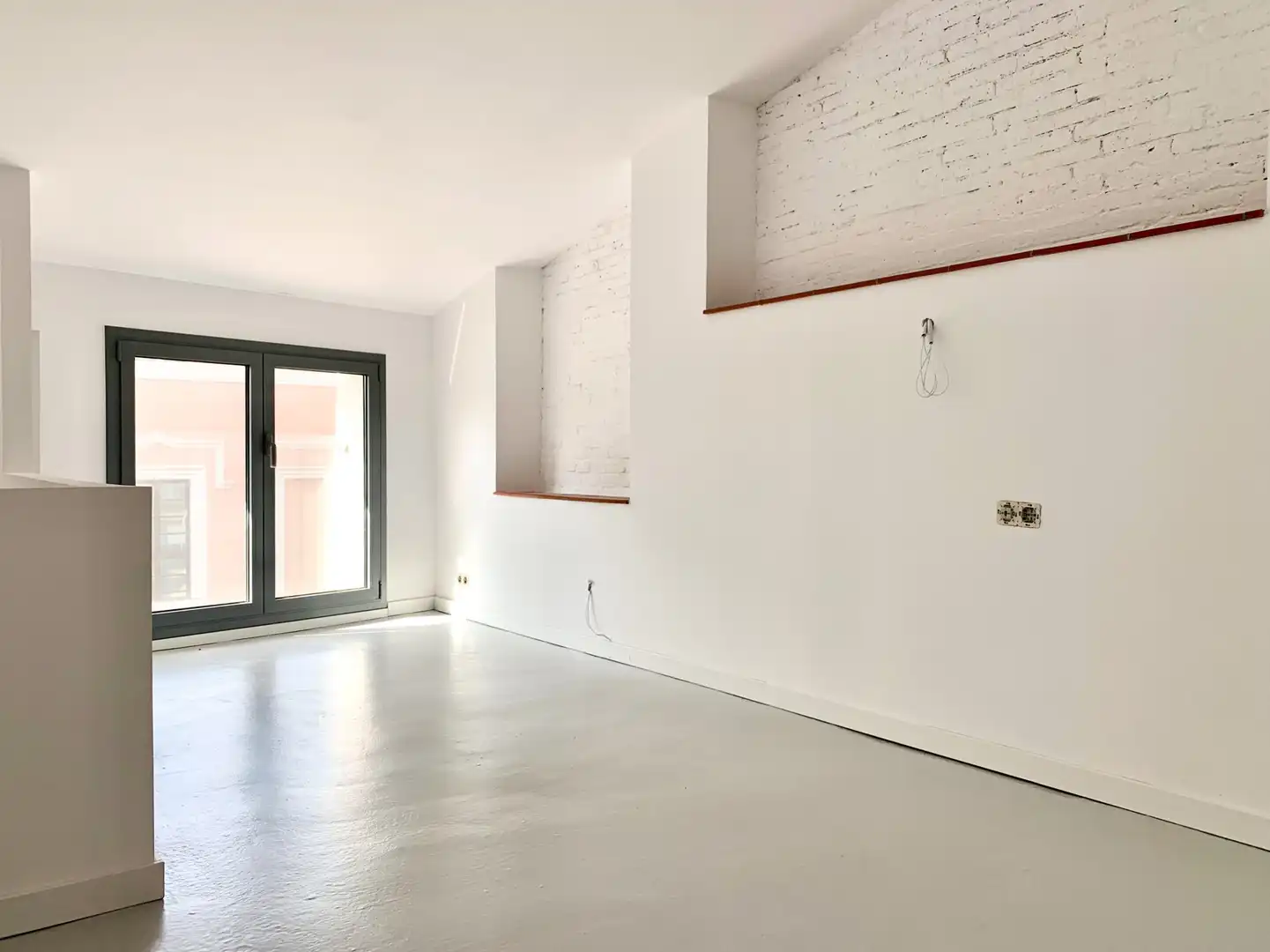 Casa 180 m² a Valls