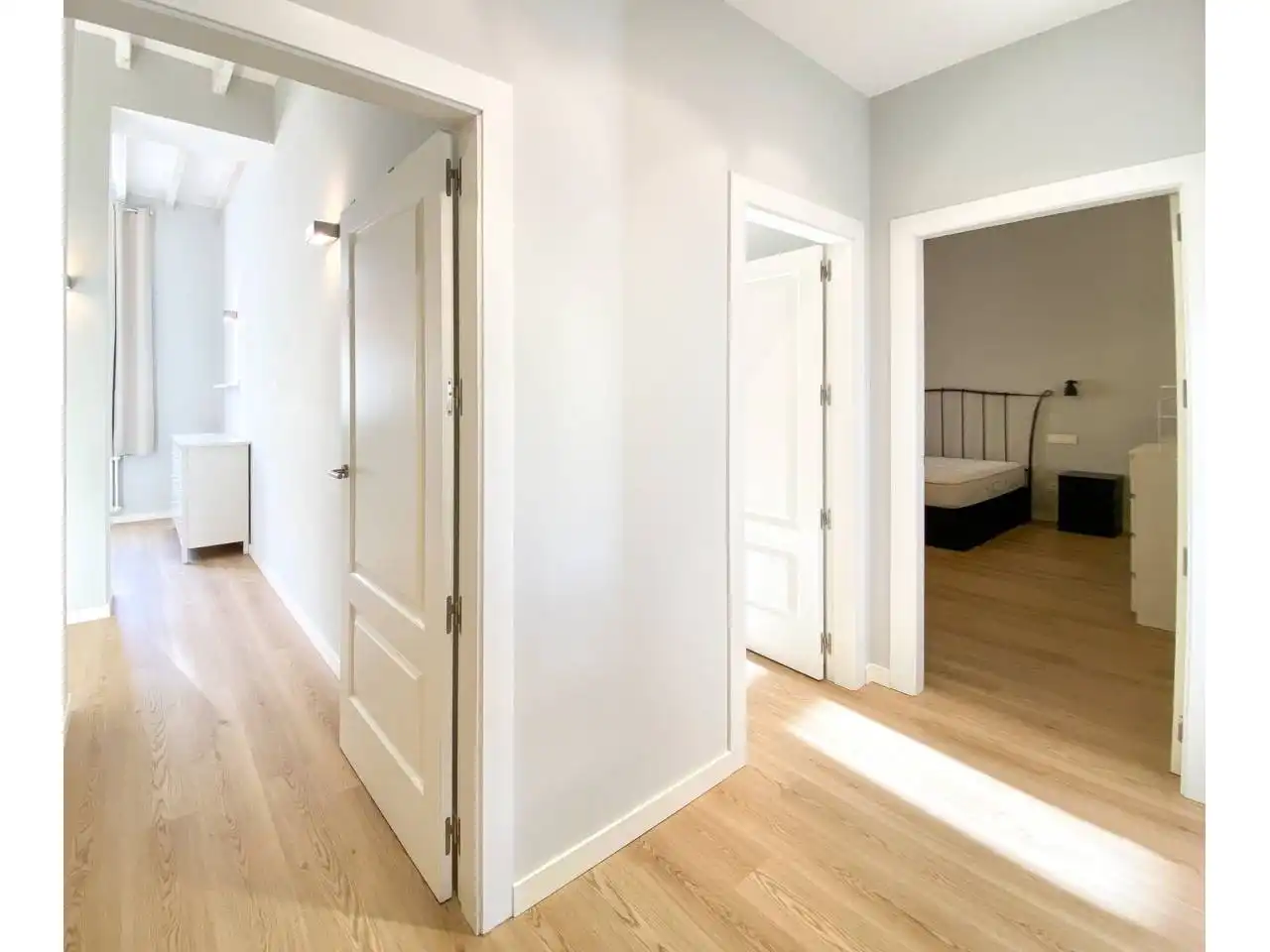 Piso de 180 m² en Palma