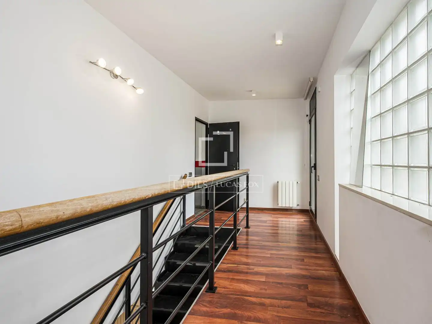 Maison 255 m² à Sant Cugat del Vallès
