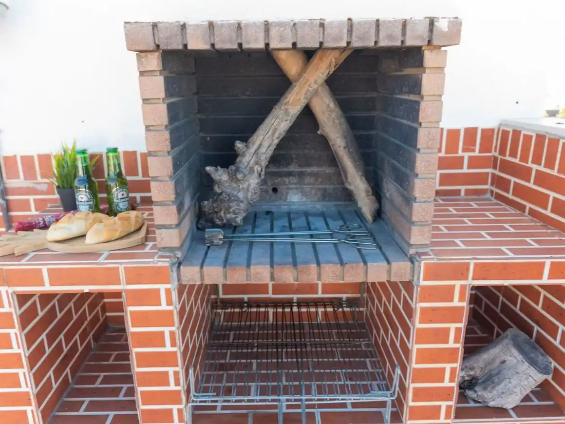 Pis de 20 m² a Nerja