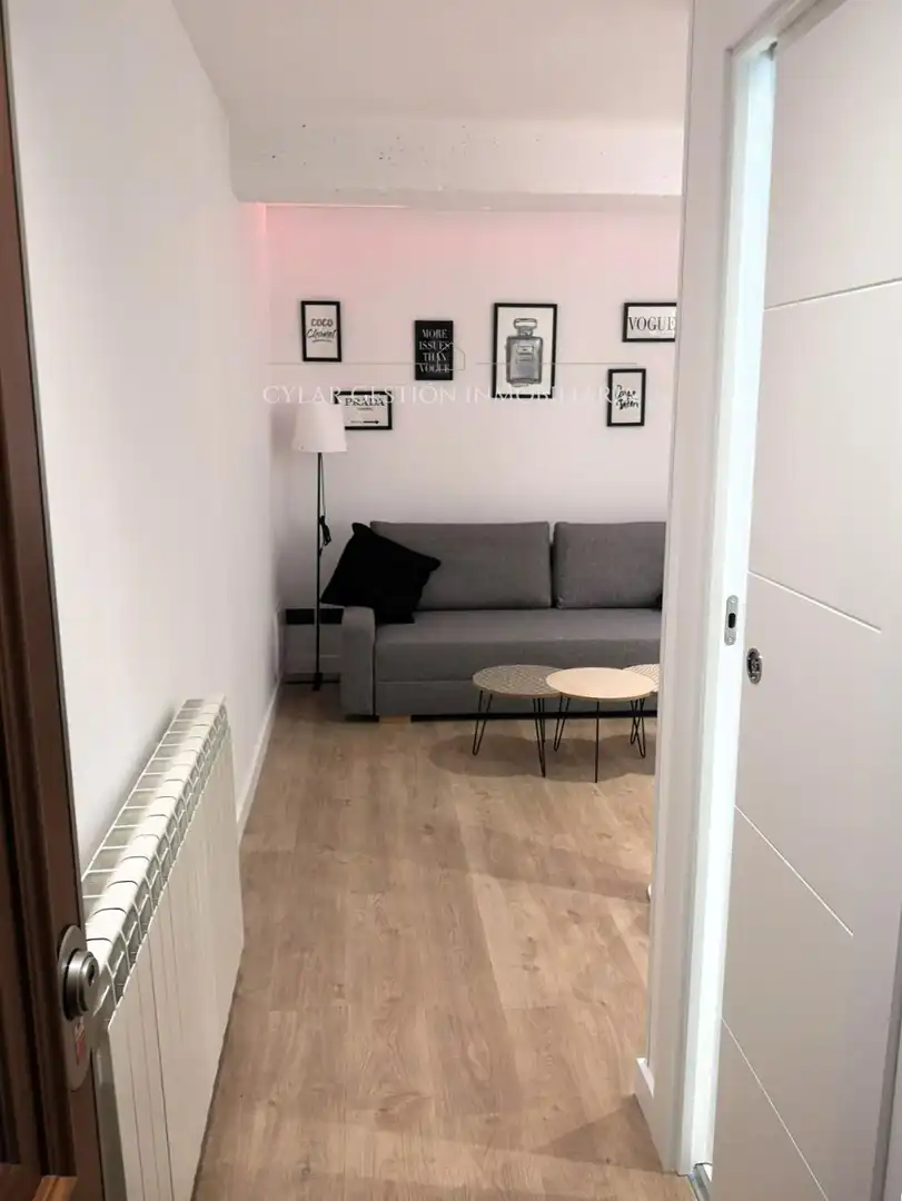 Appartamento 90 m² a Salamanca