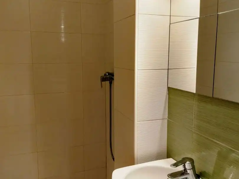 Piso de 90 m² en Ciudad Real