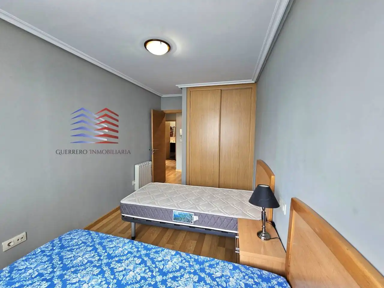 Piso de 75 m² en Maceda