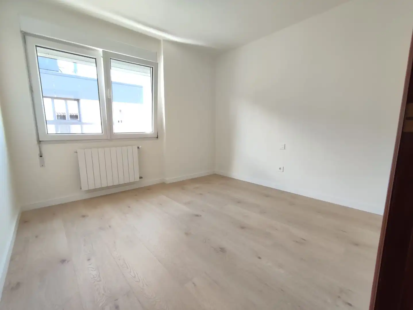 Apartamento 68 m² em Gijón / Xixón